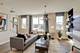 1058 E Oakton, Des Plaines, IL 60018