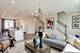 1058 E Oakton, Des Plaines, IL 60018