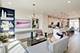 1058 E Oakton, Des Plaines, IL 60018