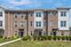 1058 E Oakton, Des Plaines, IL 60018