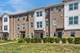 1058 E Oakton, Des Plaines, IL 60018