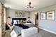 1058 E Oakton, Des Plaines, IL 60018