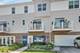 1058 E Oakton, Des Plaines, IL 60018