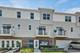 1058 E Oakton, Des Plaines, IL 60018
