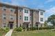 1058 E Oakton, Des Plaines, IL 60018
