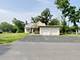 134 Hickory, Lake In The Hills, IL 60156