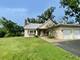 134 Hickory, Lake In The Hills, IL 60156
