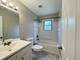 134 Hickory, Lake In The Hills, IL 60156