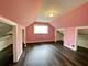 134 Hickory, Lake In The Hills, IL 60156