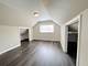 134 Hickory, Lake In The Hills, IL 60156