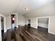 134 Hickory, Lake In The Hills, IL 60156