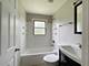 134 Hickory, Lake In The Hills, IL 60156