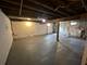 134 Hickory, Lake In The Hills, IL 60156