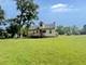 134 Hickory, Lake In The Hills, IL 60156