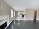 134 Hickory, Lake In The Hills, IL 60156