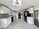 134 Hickory, Lake In The Hills, IL 60156