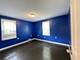 134 Hickory, Lake In The Hills, IL 60156