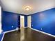 134 Hickory, Lake In The Hills, IL 60156