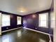 134 Hickory, Lake In The Hills, IL 60156