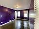 134 Hickory, Lake In The Hills, IL 60156