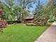 1020 S Knight, Park Ridge, IL 60068