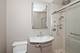 1020 S Knight, Park Ridge, IL 60068