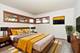 1020 S Knight, Park Ridge, IL 60068