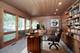 1020 S Knight, Park Ridge, IL 60068