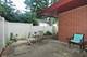 1020 S Knight, Park Ridge, IL 60068