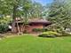 1020 S Knight, Park Ridge, IL 60068