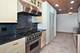 1020 S Knight, Park Ridge, IL 60068