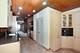 1020 S Knight, Park Ridge, IL 60068