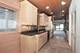 1020 S Knight, Park Ridge, IL 60068
