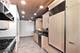 1020 S Knight, Park Ridge, IL 60068