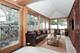 1020 S Knight, Park Ridge, IL 60068