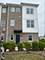 1060 E Oakton, Des Plaines, IL 60018