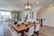 1060 E Oakton, Des Plaines, IL 60018