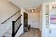 1060 E Oakton, Des Plaines, IL 60018