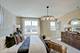 1060 E Oakton, Des Plaines, IL 60018
