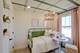 1060 E Oakton, Des Plaines, IL 60018