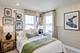 1060 E Oakton, Des Plaines, IL 60018