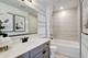 1060 E Oakton, Des Plaines, IL 60018