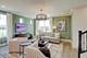 1060 E Oakton, Des Plaines, IL 60018