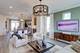 1060 E Oakton, Des Plaines, IL 60018