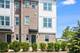 1060 E Oakton, Des Plaines, IL 60018