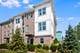 1060 E Oakton, Des Plaines, IL 60018