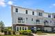 1060 E Oakton, Des Plaines, IL 60018