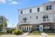 1060 E Oakton, Des Plaines, IL 60018