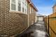 8108 S Wolcott, Chicago, IL 60620