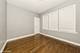 8108 S Wolcott, Chicago, IL 60620